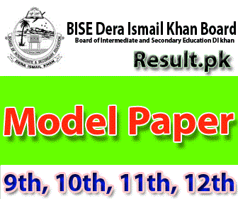 bisedikhan Model Paper 2024 class SSC, HSSC, FA, 9th, 12th, 5th, 8th, Inter, Intermediate, FSC, 10th, 11th, Matric, SSC Part 1, SSC Part 2, Inter Part 1, Inter part 2, 1st year, 2nd year, ICS, ICOM